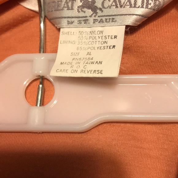 Jogging suit - Picture 4 of 4